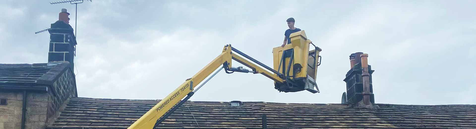 commercial-and-residential-window-cleaning-gutter-cleaning-roof-cleaning-pressure-washing-patio-man-on-cherry-picker