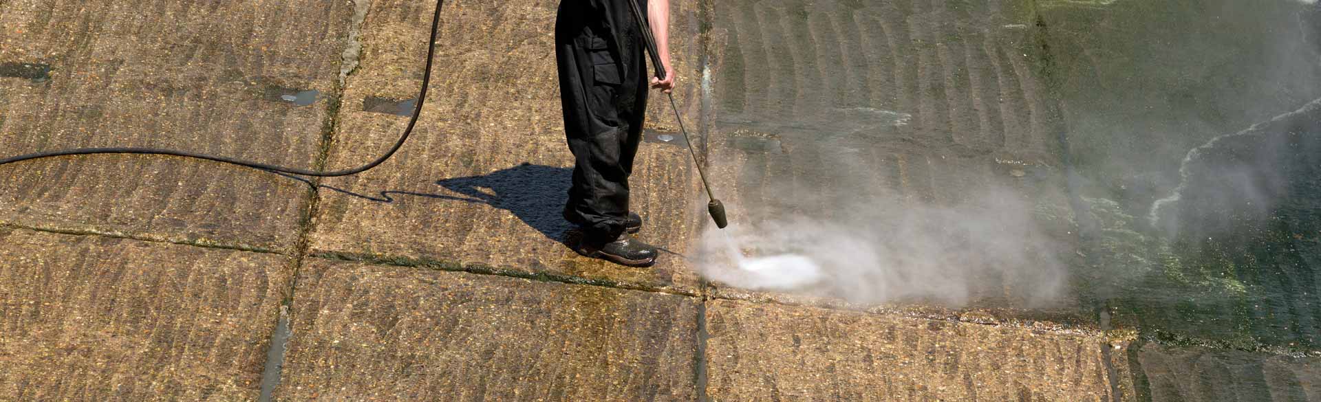 commercial-and-residential-window-cleaning-gutter-cleaning-roof-cleaning-pressure-washing-patio-man-power-washing-patio-floor