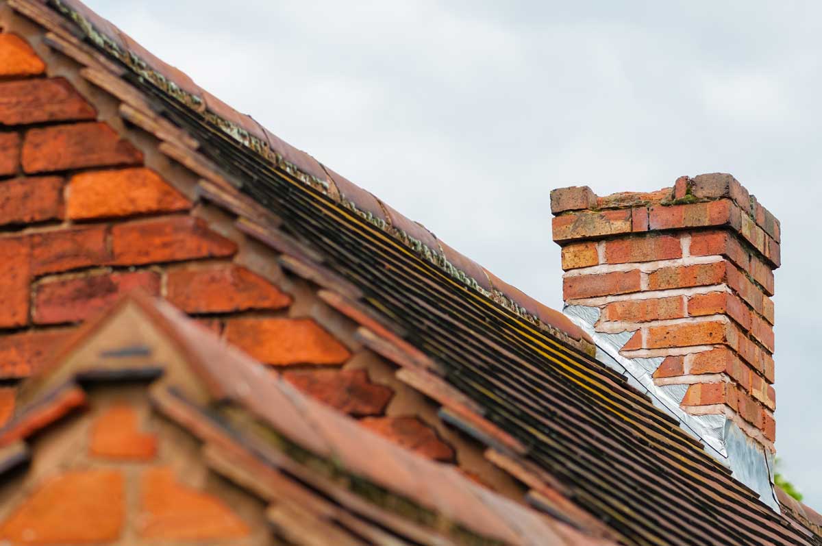 wonderwhite-external-cleaning-west-yorkshire-roof-repair-chimney-stack-repair