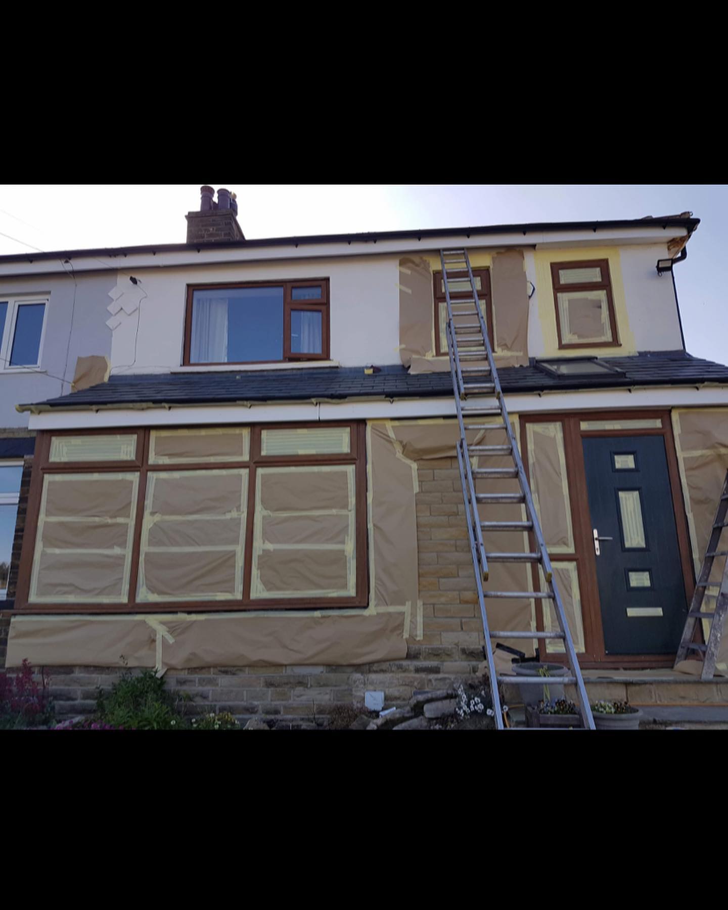 wonderwhite-west-yorkshire-upvc-windows-and-doors-spray-painting