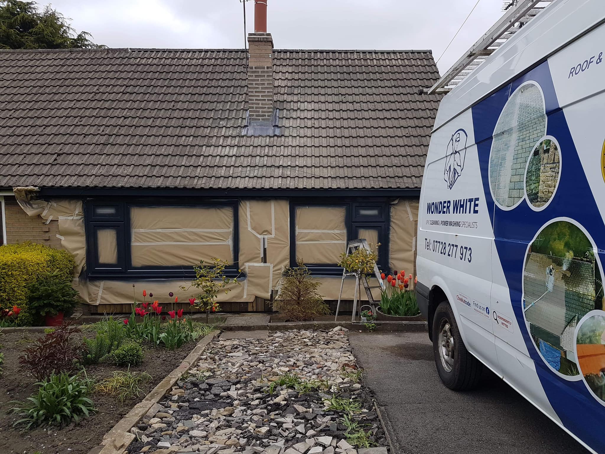 wonderwhite-west-yorkshire-upvc-windows-and-doors-spray-painting