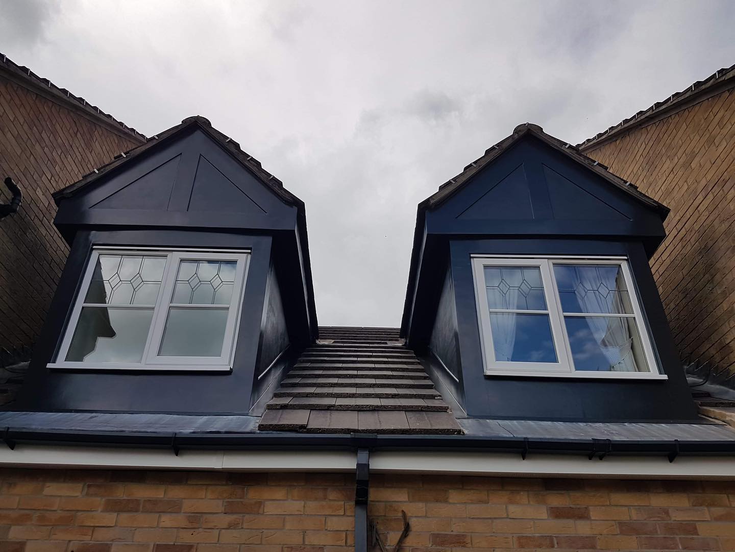 wonderwhite-west-yorkshire-upvc-windows-and-doors-spray-painting