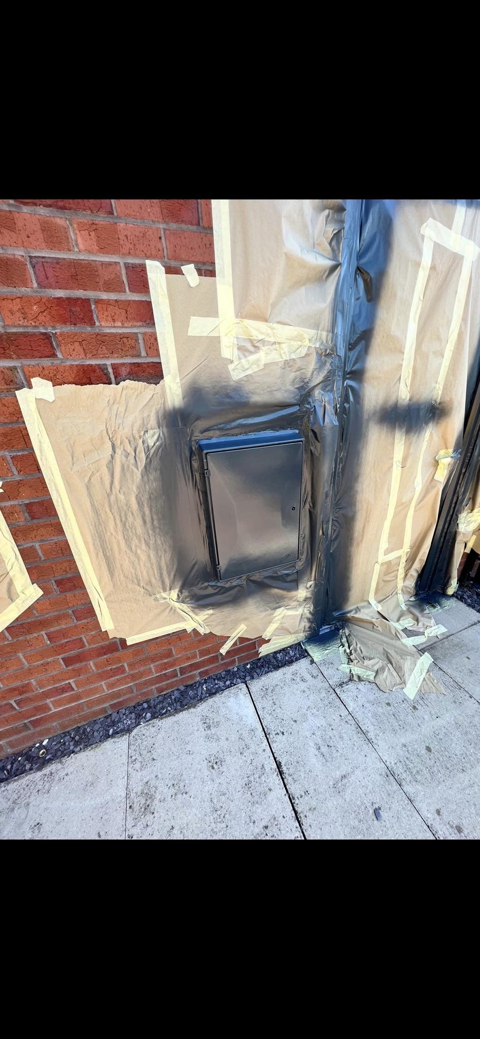 wonderwhite-west-yorkshire-upvc-windows-and-doors-spray-painting