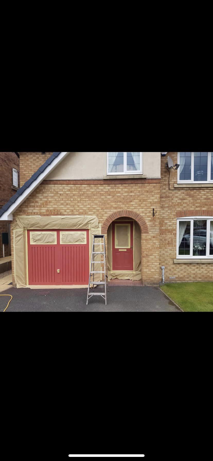 wonderwhite-west-yorkshire-pvc-windows-and-doors-spray-painting-010