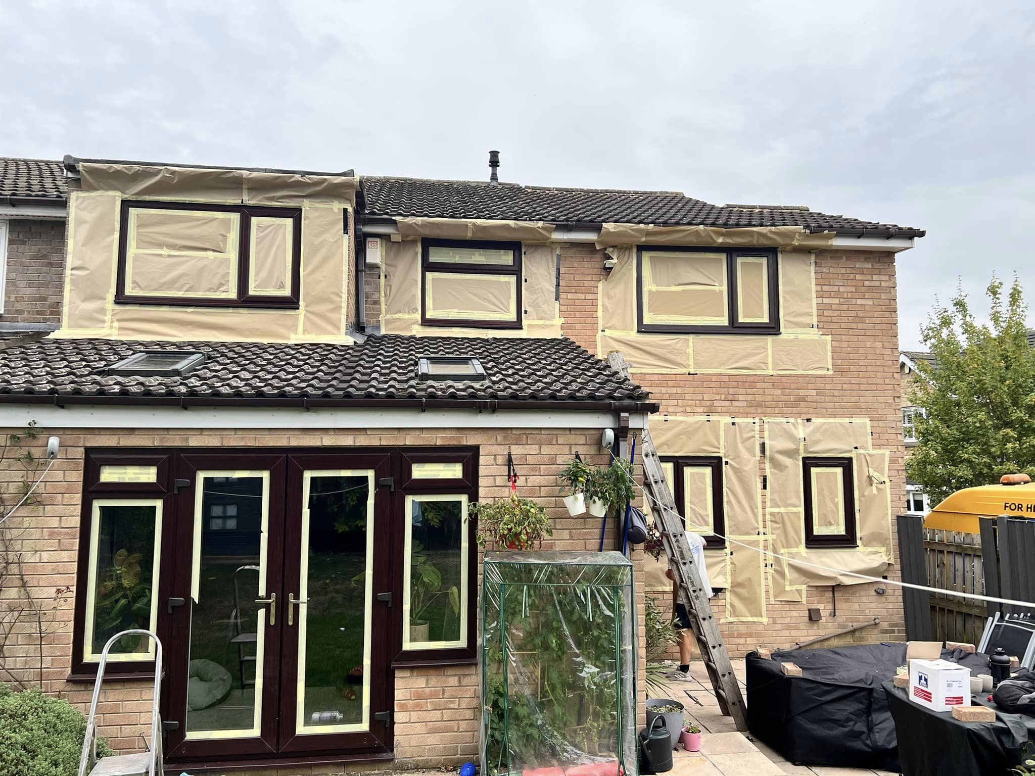 wonderwhite-west-yorkshire-pvc-windows-and-doors-spray-painting-012