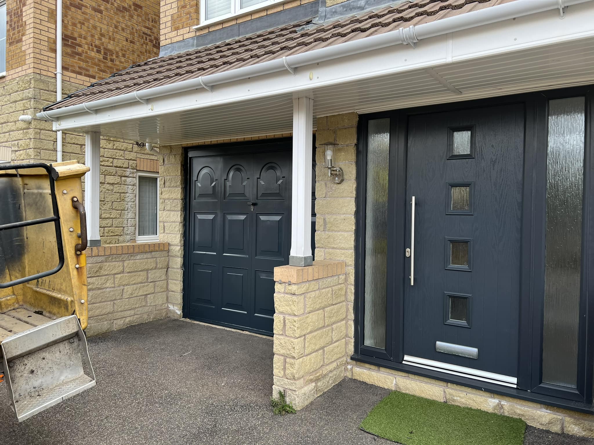 wonderwhite-west-yorkshire-pvc-windows-and-doors-spray-painting-014