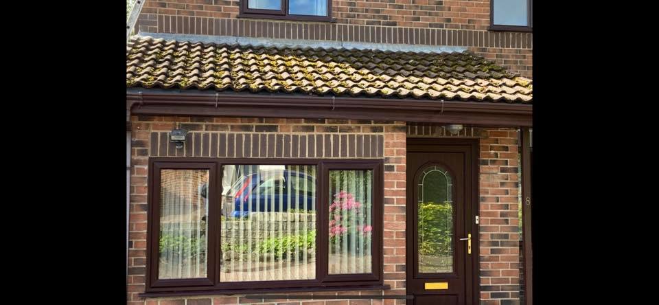 wonderwhite external cleanining window cleaning